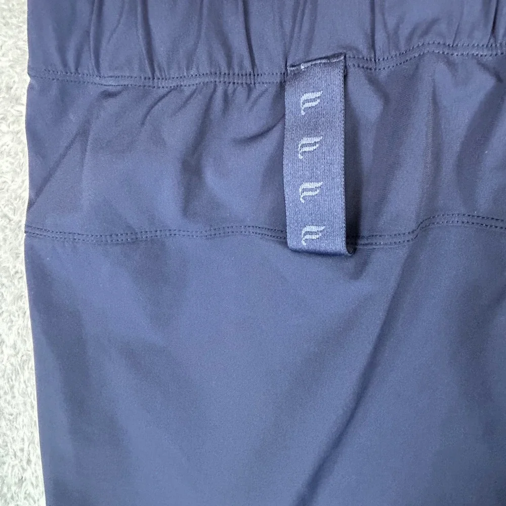 Fabletics‎ Mens The 7